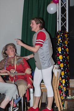 Bild 495 - Latuff Wiemersdorf 2020